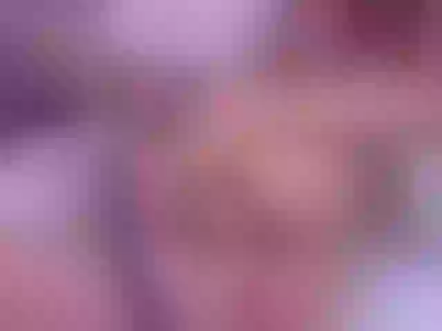 Live sex webcam photo for TeylorFly323 #290914102