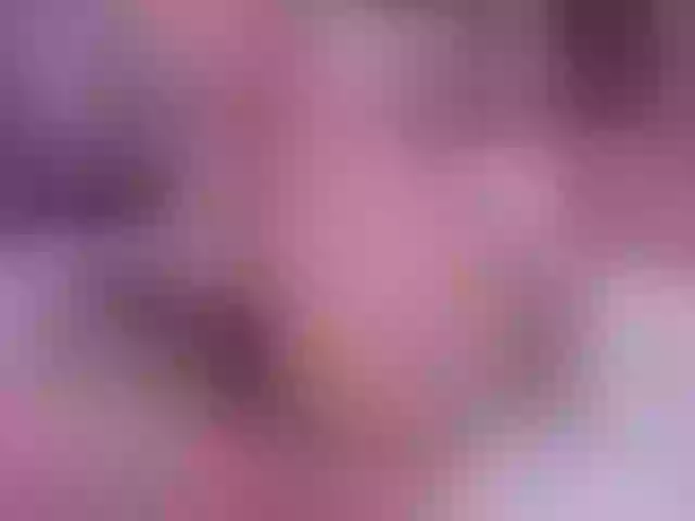 Live sex webcam photo for TeylorFly323 #290919140