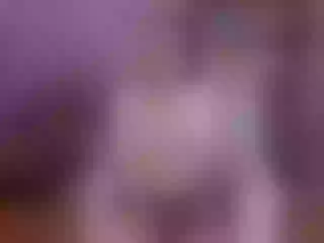 Live sex webcam photo for TeylorFly323 #290949938