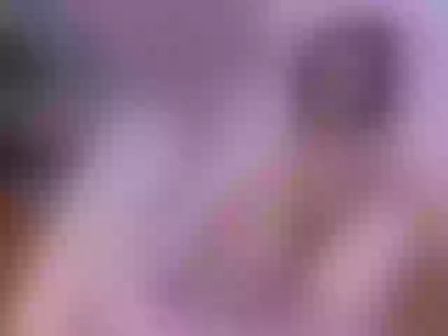 Live sex webcam photo for TeylorFly323 #292191533
