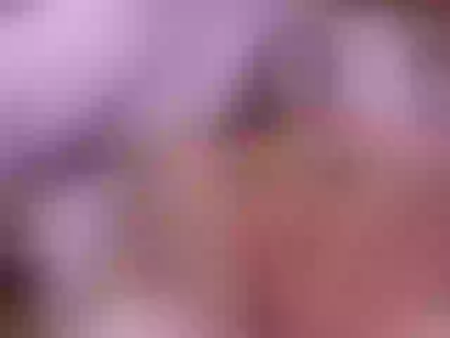 Live sex webcam photo for TeylorFly323 #292230401