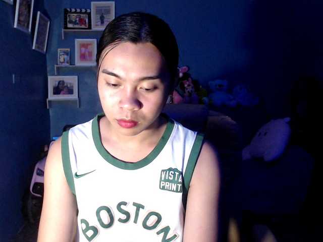 Live sex webcam photo for Tgirlkian #290459957