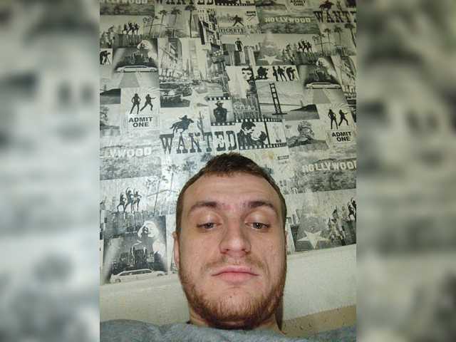 Live sex webcam photo for Th0ughts #276378605