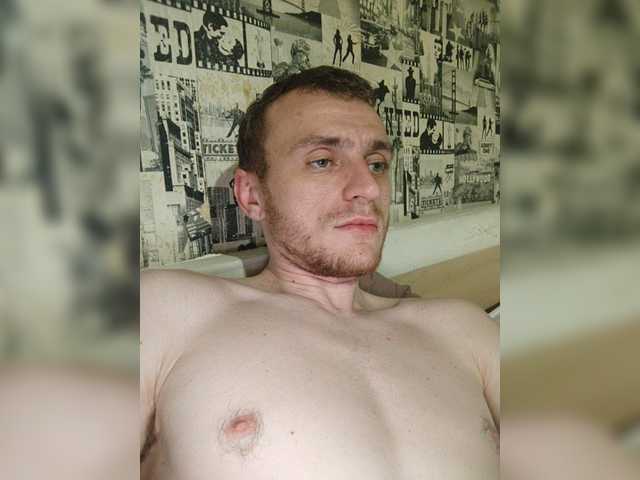 Live sex webcam photo for Th0ughts #276386150