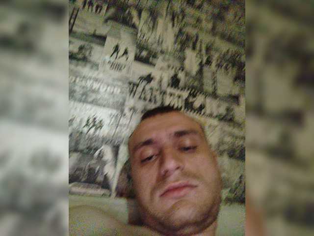 Live sex webcam photo for Th0ughts #276445464