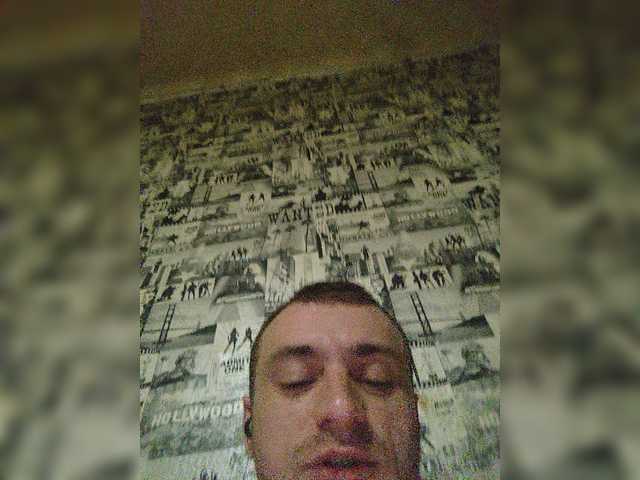 Live sex webcam photo for Th0ughts #277155968