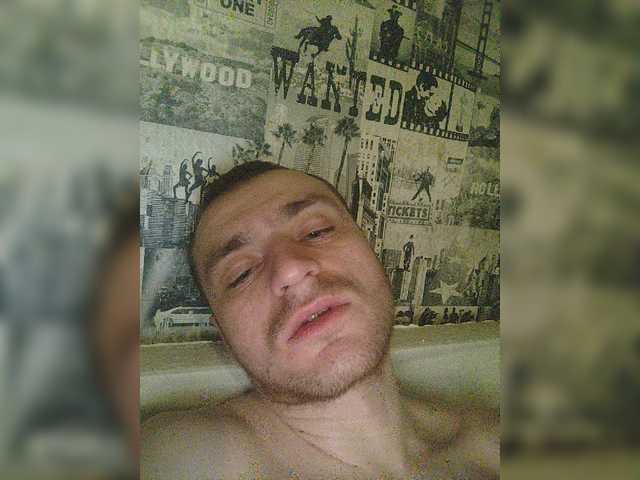 Live sex webcam photo for Th0ughts #277460938