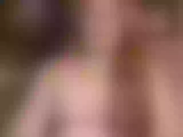 Live sex webcam photo for ThaliaMayLopez #290549394