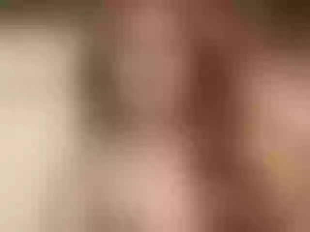 Live sex webcam photo for ThaliaMayLopez #290655604