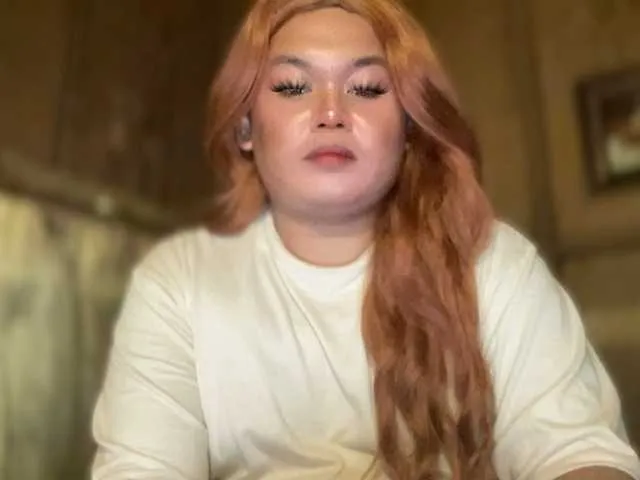 Live sex webcam photo for ThaliaMayLopez #290814370