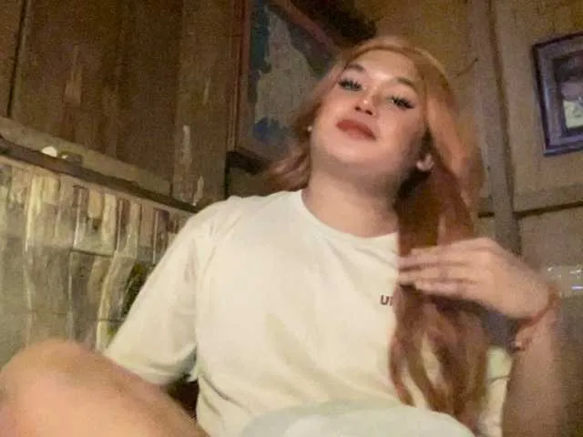 Live sex webcam photo for ThaliaMayLopez #290832524