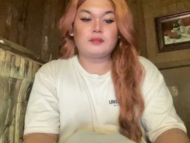 Live sex webcam photo for ThaliaMayLopez #290841120
