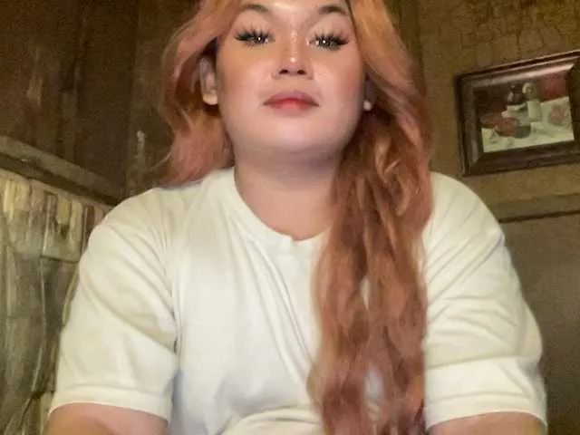 Live sex webcam photo for ThaliaMayLopez #290855452
