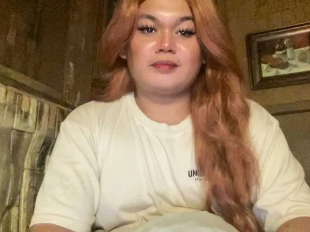 Live sex webcam photo for ThaliaMayLopez #290862650