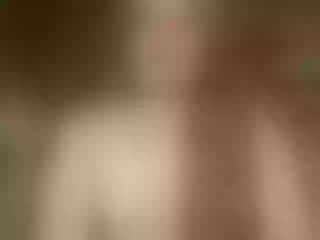 Live sex webcam photo for ThaliaMayLopez #290877410