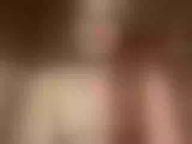 Live sex webcam photo for ThaliaMayLopez #290896910