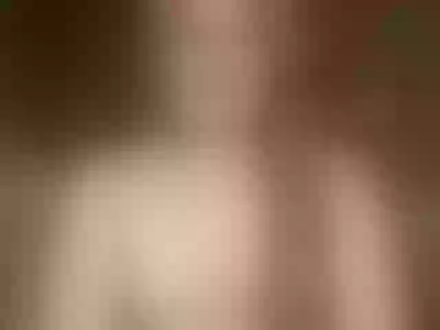 Live sex webcam photo for ThaliaMayLopez #290903945