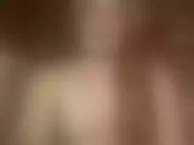 Live sex webcam photo for ThaliaMayLopez #290926255