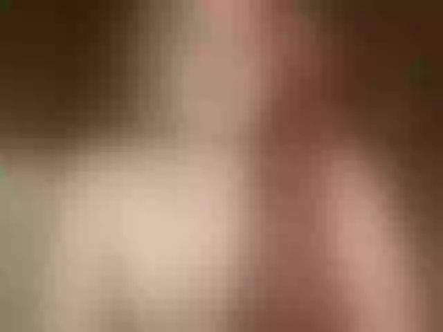 Live sex webcam photo for ThaliaMayLopez #290945092