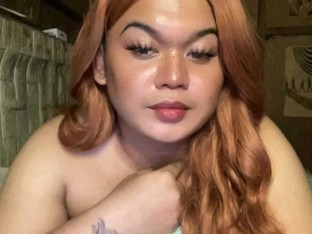 Live sex webcam photo for ThaliaMayLopez #291031862