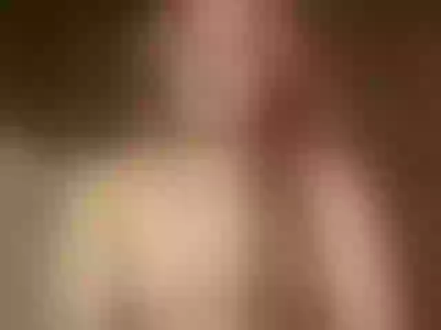 Live sex webcam photo for ThaliaMayLopez #291039566