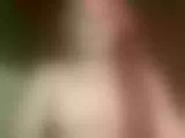 Live sex webcam photo for ThaliaMayLopez #291047217