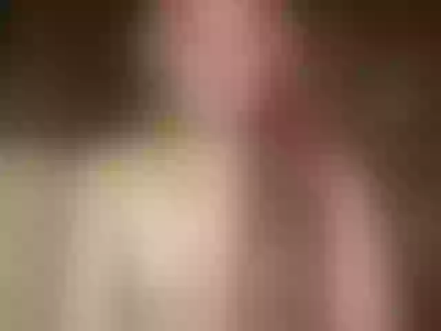 Live sex webcam photo for ThaliaMayLopez #291054155