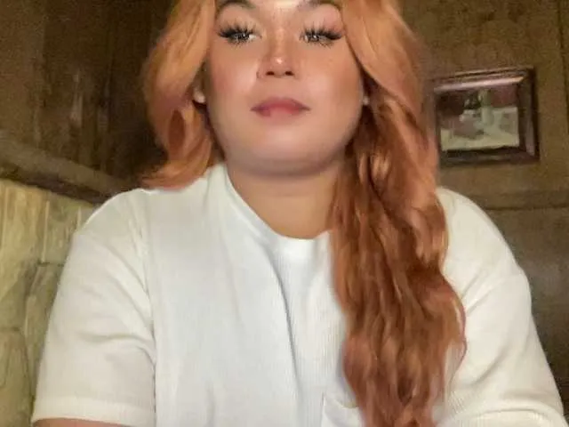 Live sex webcam photo for ThaliaMayLopez #291064217