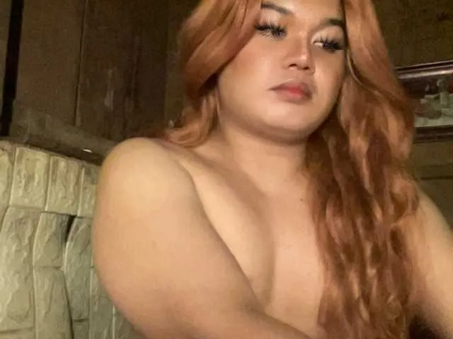 Live sex webcam photo for ThaliaMayLopez #291091710