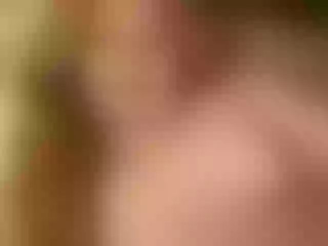 Live sex webcam photo for ThaliaMayLopez #291195515