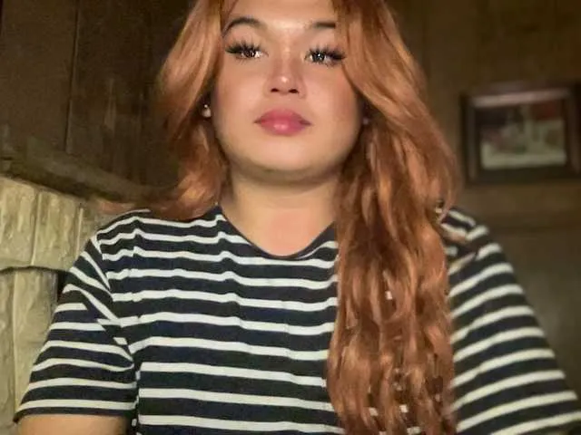 Live sex webcam photo for ThaliaMayLopez #291234710
