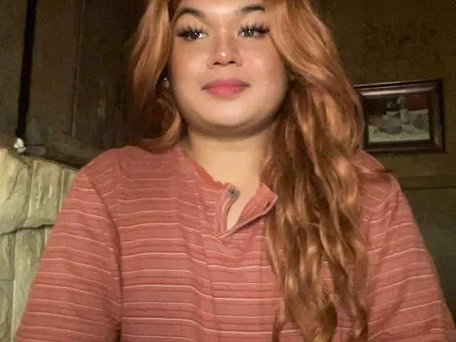 Live sex webcam photo for ThaliaMayLopez #291245186