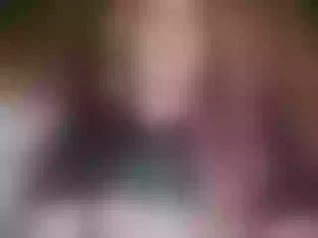 Live sex webcam photo for ThaliaMayLopez #291378633