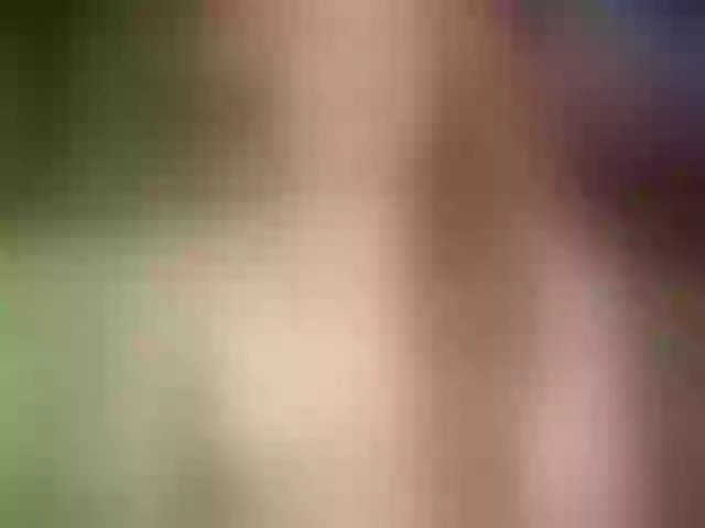 Live sex webcam photo for ThaliaMayLopez #291387601