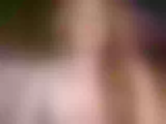 Live sex webcam photo for ThaliaMayLopez #291407994