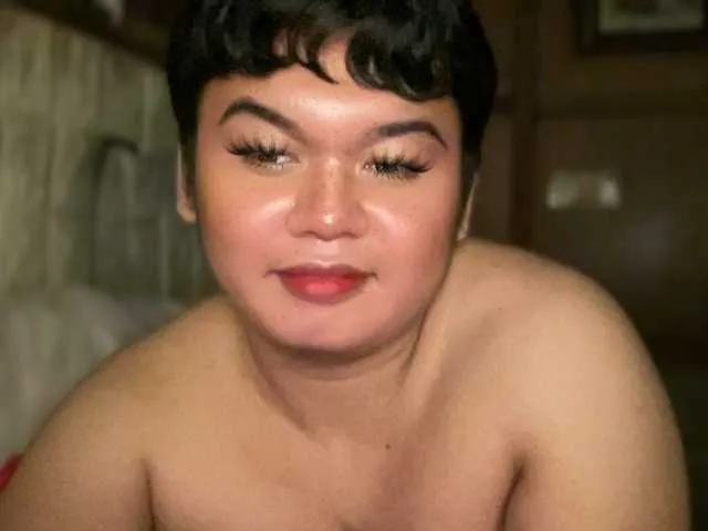 Live sex webcam photo for ThaliaMayLopez #291529198