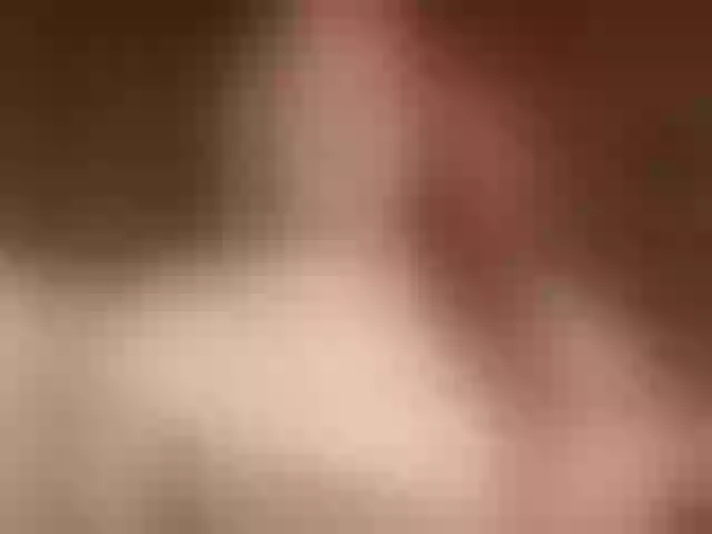 Live sex webcam photo for ThaliaMayLopez #291589398