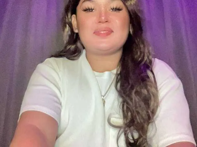 Live sex webcam photo for ThaliaMayLopez #291753028