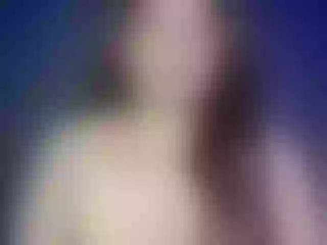 Live sex webcam photo for ThaliaMayLopez #291773238