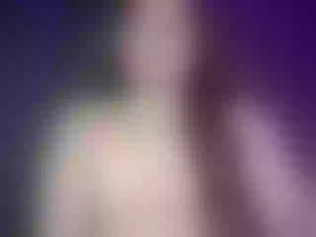 Live sex webcam photo for ThaliaMayLopez #291778708