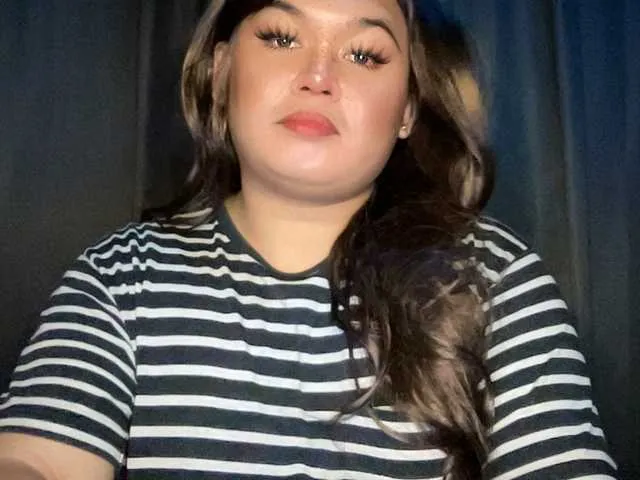 Live sex webcam photo for ThaliaMayLopez #291832180