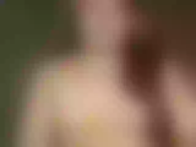 Live sex webcam photo for ThaliaMayLopez #292089736