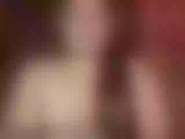 Live sex webcam photo for ThaliaMayLopez #292115831