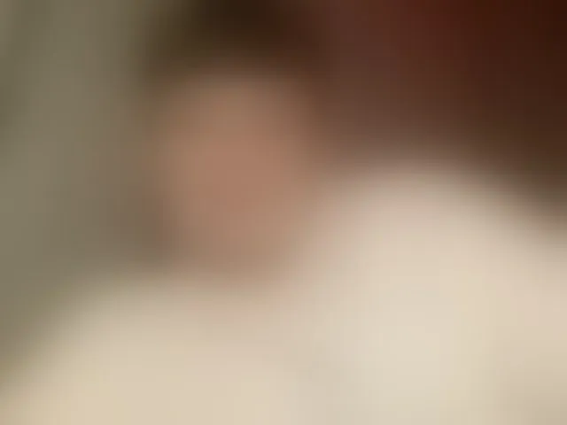 Live sex webcam photo for ThaliaMayLopez #292607283