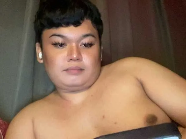 Live sex webcam photo for ThaliaMayLopez #292647989