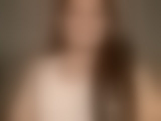 Live sex webcam photo for ThaliaMayLopez #294258018