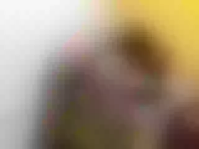 Live sex webcam photo for Thalianina #272236942