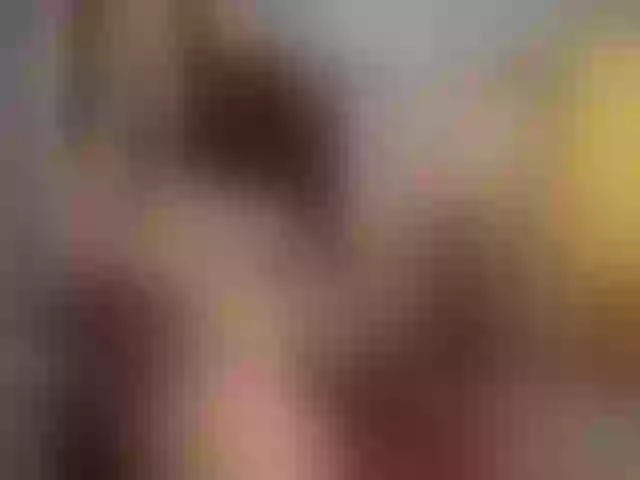Live sex webcam photo for Thalianina #272326738