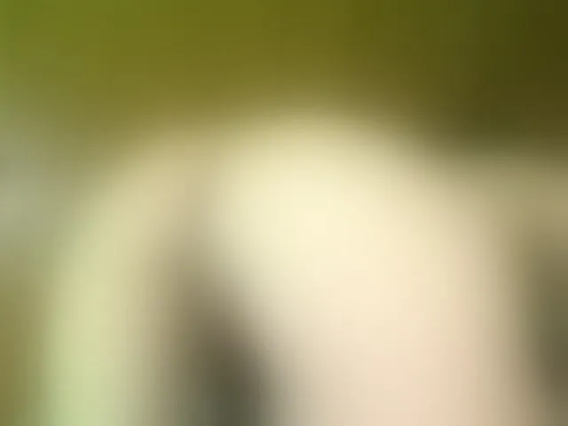 Live sex webcam photo for ThaliiaDuran #292483025