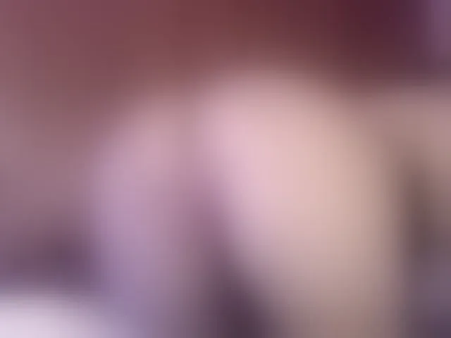 Live sex webcam photo for ThaliiaDuran #292502807